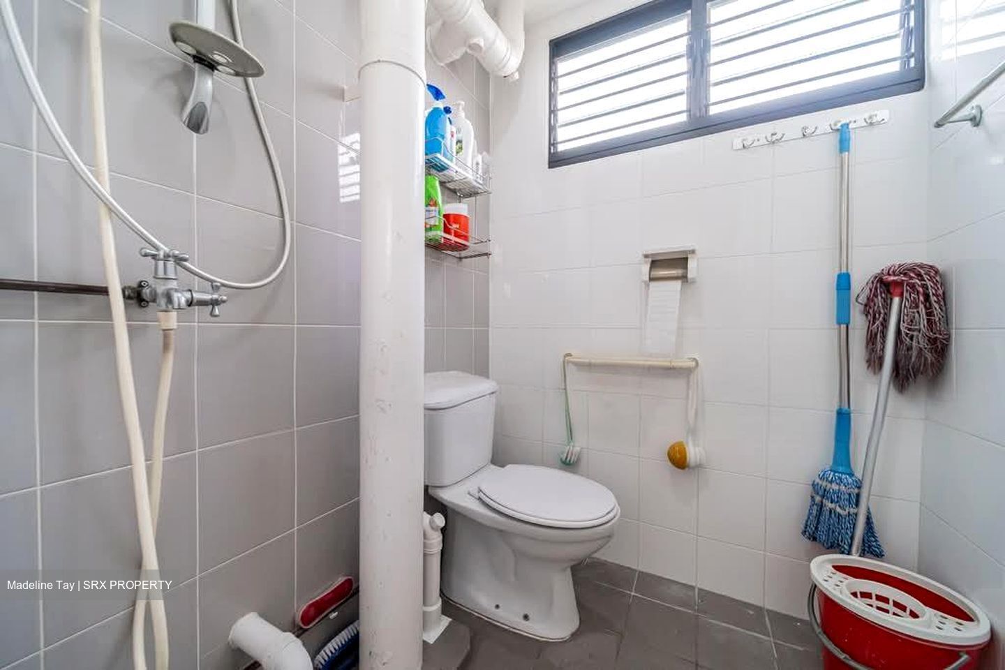 Blk 456 Jurong West Street 41 (Jurong West), HDB 4 Rooms #551597871